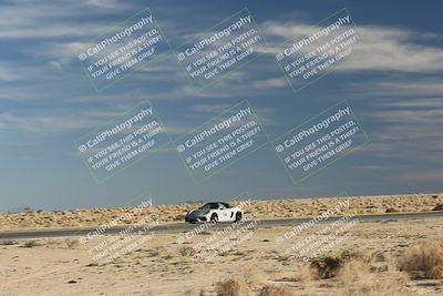 media/Dec-13-2025-PCA San Diego (Sat) [[71f2fcee4c]]/1-Green Group/Session 5 (Turn 15 Inside)/